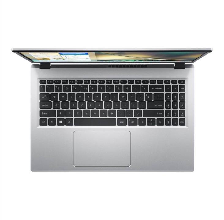 Acer Aspire 3 A315-24P