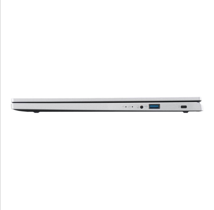 Acer Aspire 3 A315-24P