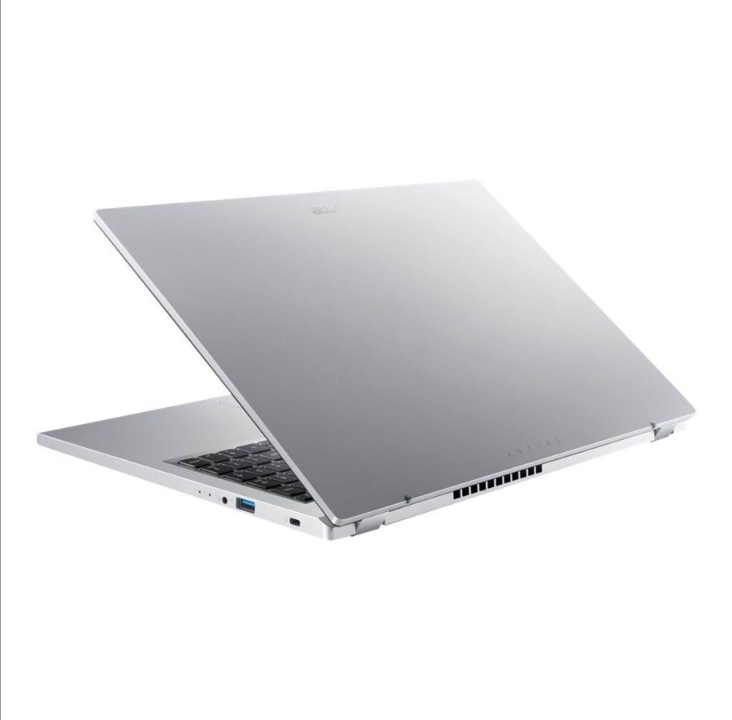 Acer Aspire 3 A315-24P