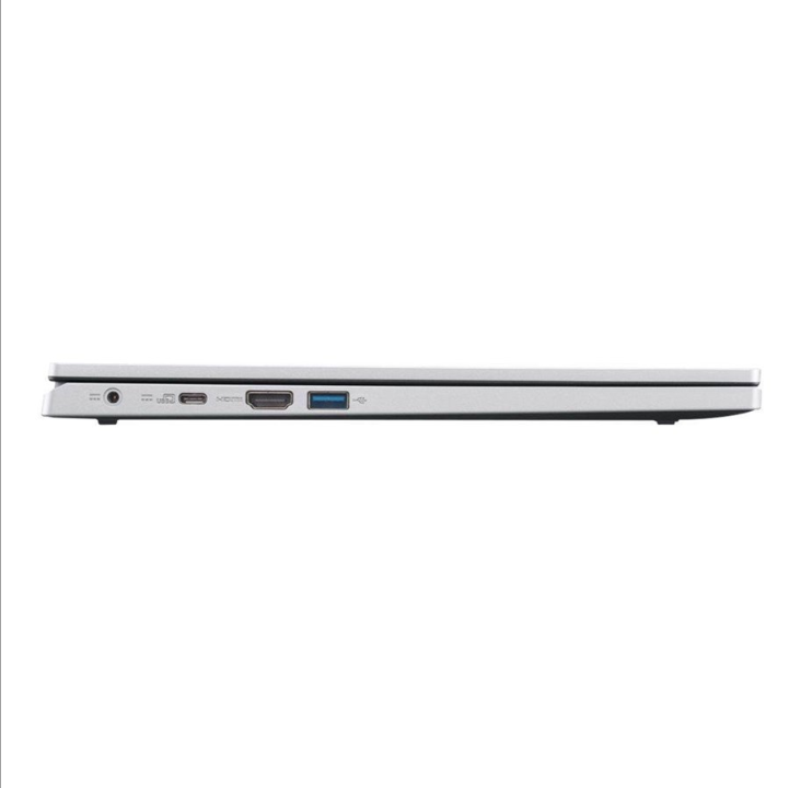 Acer Aspire 3 A315-24P