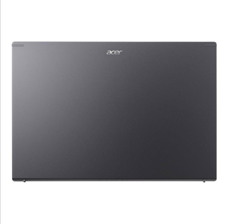 Acer Aspire 5 A514-55
