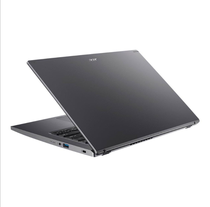 Acer Aspire 5 A514-55