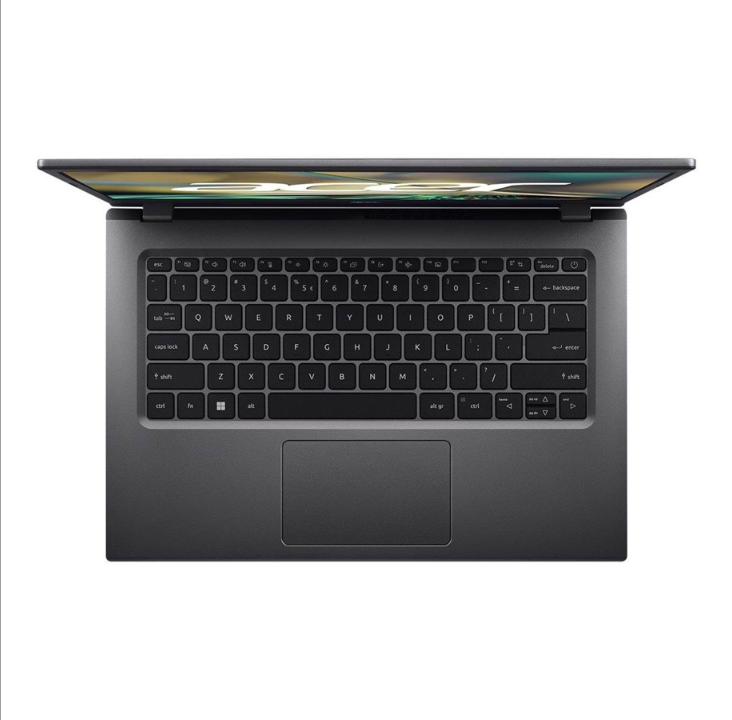 Acer Aspire 5 A514-55