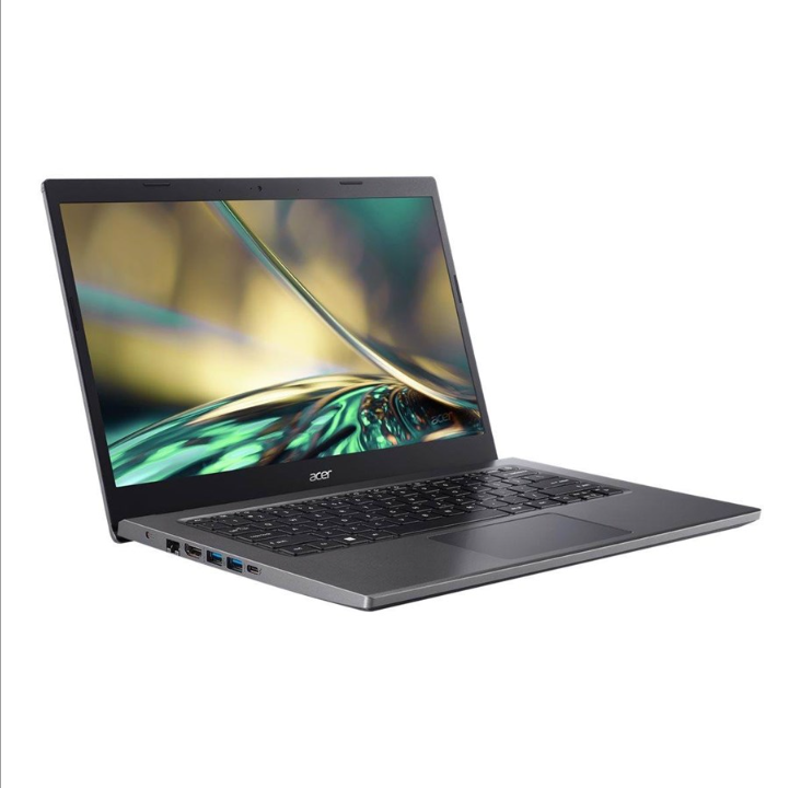 Acer Aspire 5 A514-55