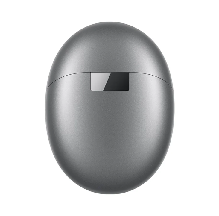 هواوي FreeBuds 5 - فضي