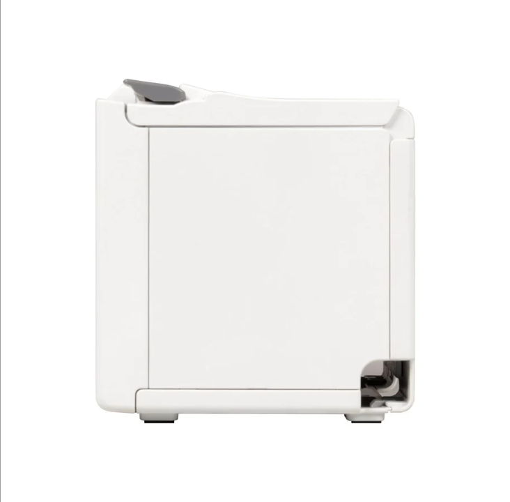 Epson TM m10 POS printer - Monochrome - Thermal