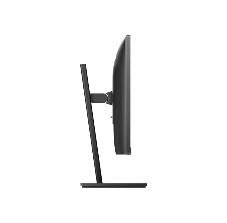 27" Philips S-line 275S9JML - 2560x1440 - 75Hz - VA - 4 ms - Screen