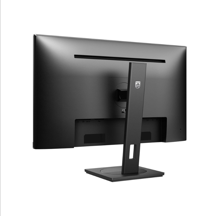 27" Philips S-line 275S9JML - 2560x1440 - 75Hz - VA - 4 ms - Screen