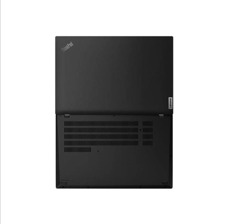 联想 Thinkpad L14 第 4 代 - 14 英寸 | 酷睿 i5 | 16GB | 256GB