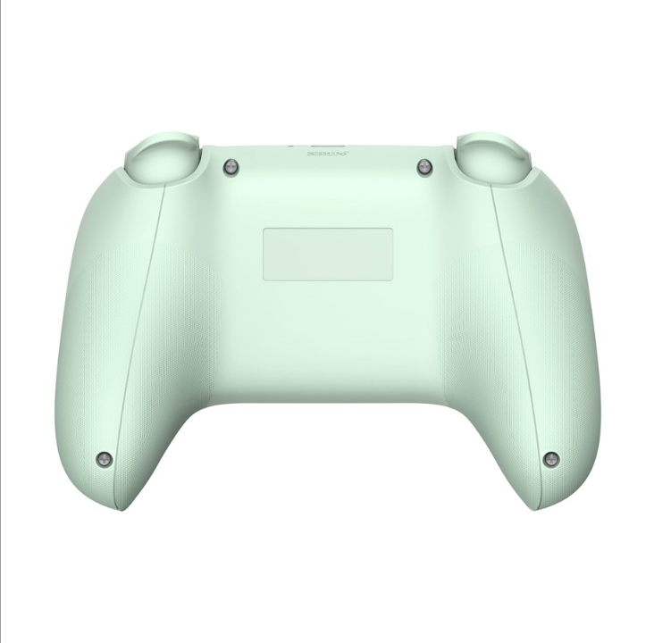 8BitDo Ultimate C 2.4G Green - Gamepad - Android