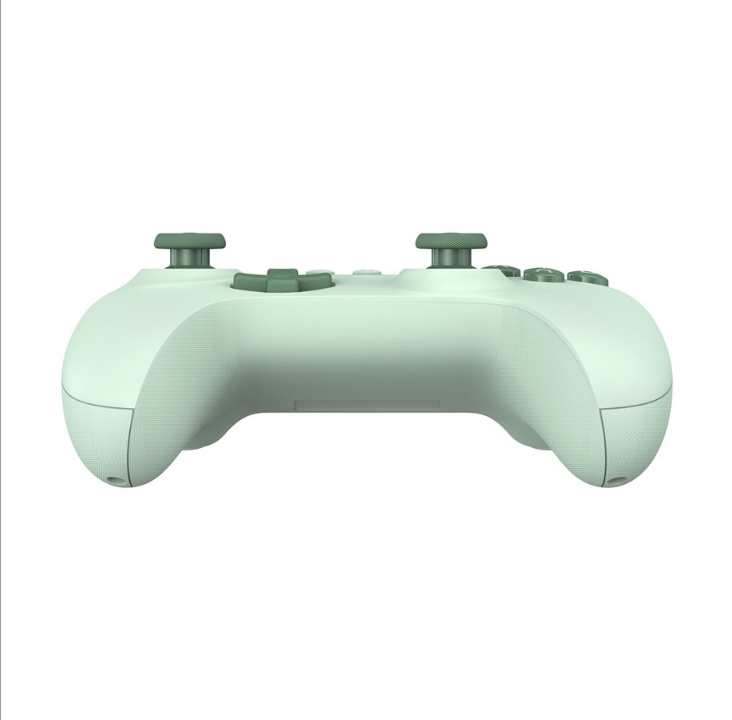 8BitDo Ultimate C 2.4G Green - Gamepad - Android
