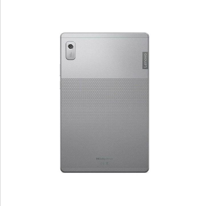 Lenovo Tab M9 32GB - Arctic Grey