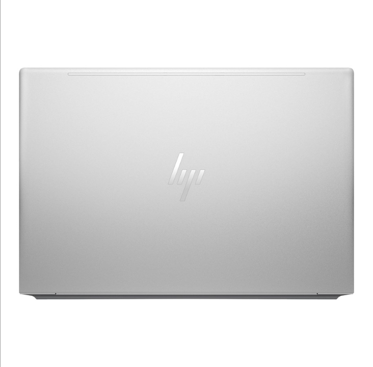 HP EliteBook 630 G10 13.3" - i5-1335U - 16GB - 256GB - Win 11 PRO
