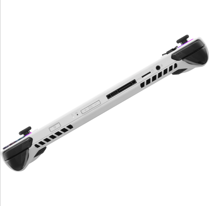 ASUS ROG Ally Z1 Extreme - 512GB - Handheld console