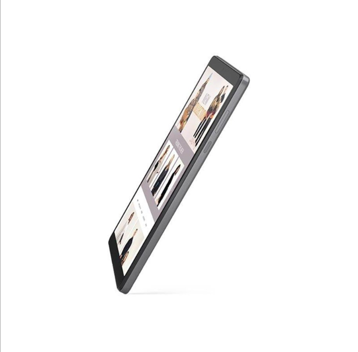 Lenovo Tab M8 32GB - Arctic Grey (4th Gen)