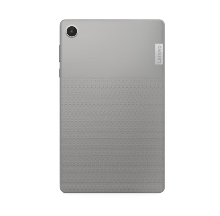 Lenovo Tab M8 32GB - Arctic Grey (4th Gen)