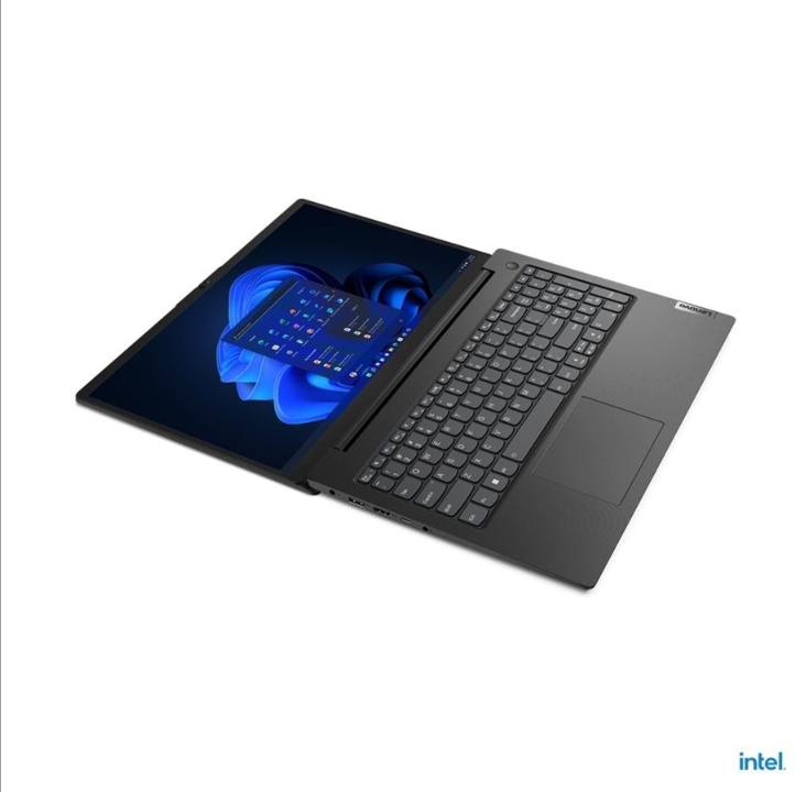 联想 V15 第 3 代 - 15.6 英寸 | 酷睿 i5 | 8GB | 256GB