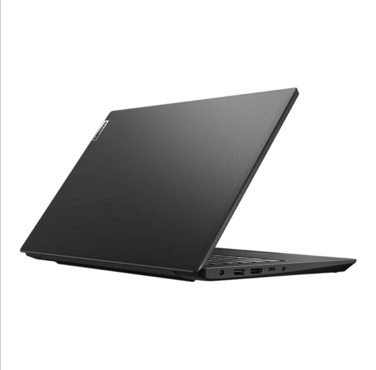 Lenovo V14 G3 IAP - 14" - Core i5 1235U - 16 GB RAM - 256 GB SSD - Nordic (Danish/Finnish/Norwegian/Swedish)