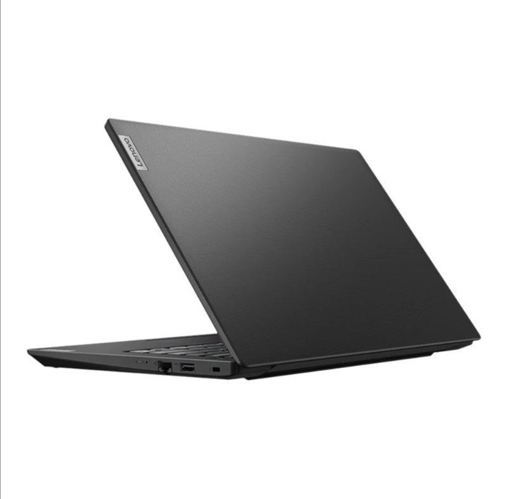 Lenovo V14 G3 IAP - 14" - Core i5 1235U - 16 GB RAM - 256 GB SSD - Nordic (Danish/Finnish/Norwegian/Swedish)