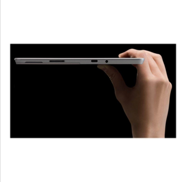 مايكروسوفت سيرفس جو