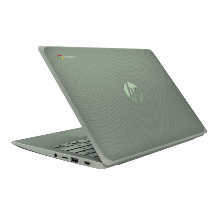 HP 11A G8 Education Edition Chromebook