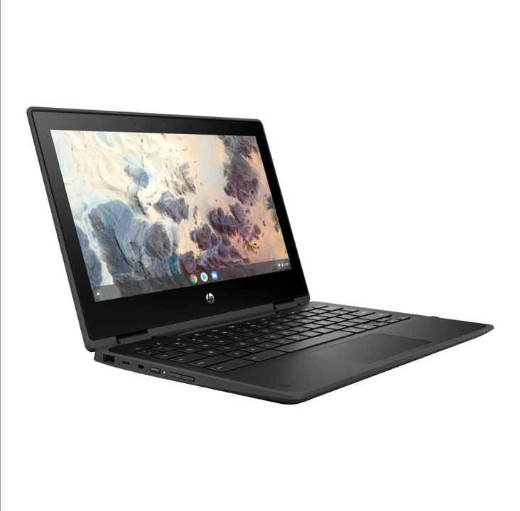 HP x360 11 G4 Education Edition Chromebook