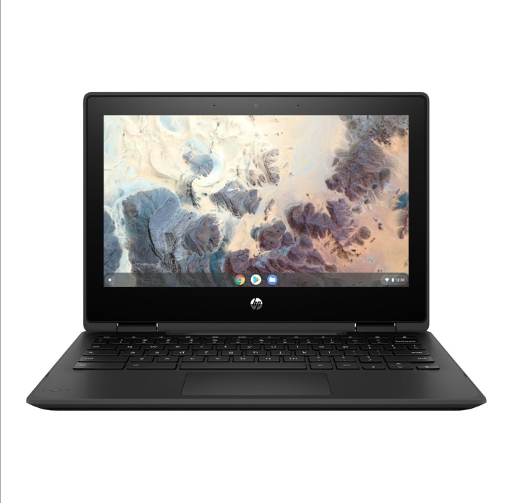 HP x360 11 G4 Education Edition Chromebook