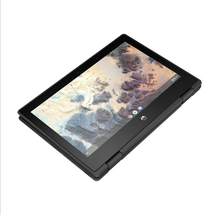 HP x360 11 G4 Education Edition Chromebook