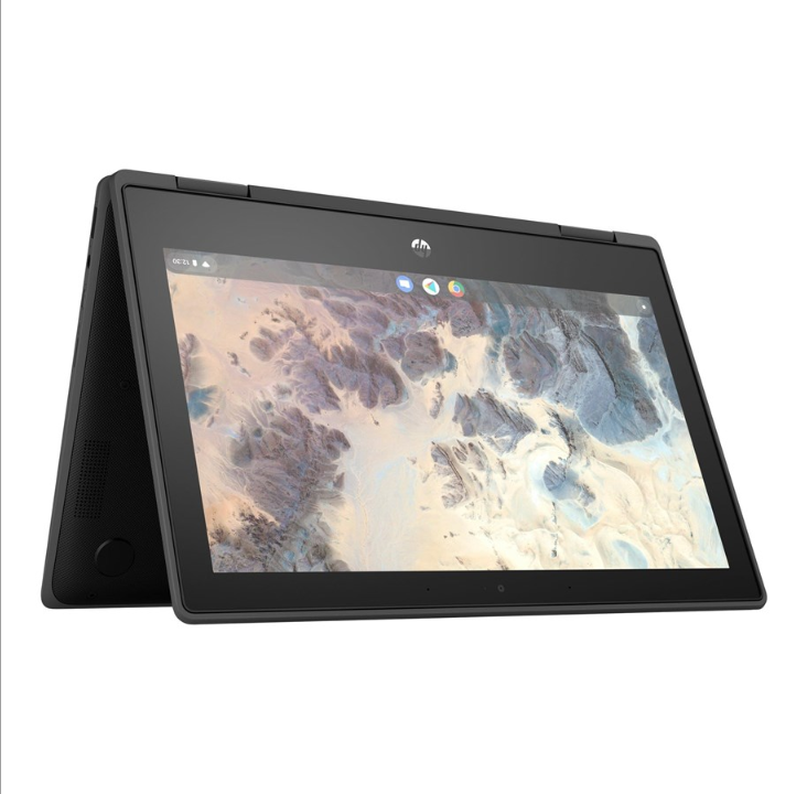 HP x360 11 G4 Education Edition Chromebook