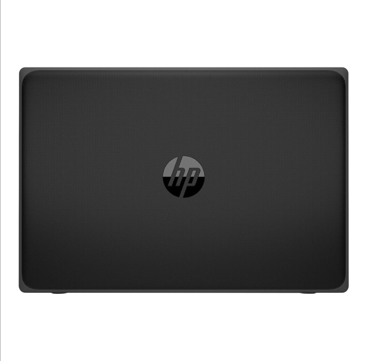 HP ProBook Fortis G10 14 英寸 - i3-1210U - 8GB - 256GB - Win 11 PRO