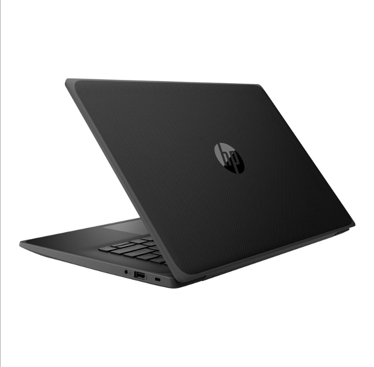HP ProBook Fortis 14 G10 14" - i5-1230U - 8GB - 256GB - Win 11 PRO