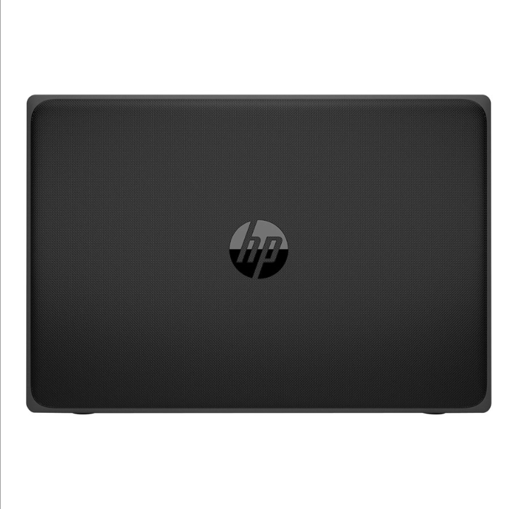 HP ProBook Fortis 14 G10 14" - i5-1230U - 8GB - 256GB - Win 11 PRO