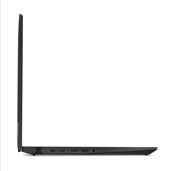 联想 Thinkpad T16 第 2 代 - 16 英寸 | 酷睿 i7 | 32GB | 512GB
