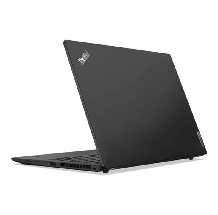 Lenovo Thinkpad T14s Gen 4 - 14" | Core i7 | 32GB | 512GB