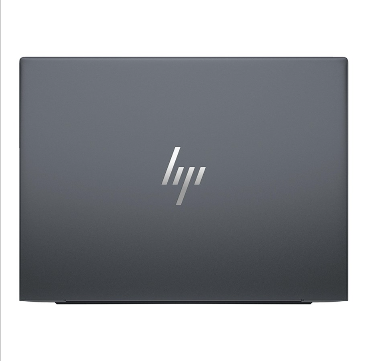 HP Dragonfly G4 Notebook - 13.5" - Core i5 1335U - Evo - 16 GB RAM - 512 GB SSD - Pan Nordic