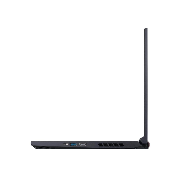 Acer Nitro 5 - 15.6" | RTX 3080 | Ryzen 7 | 16GB | 1TB