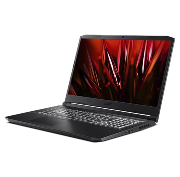 Acer Nitro 5 - 17.3" | RTX 3080 | Ryzen 7 | 16GB | 1TB