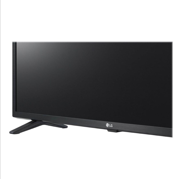 LG 32" TV 32LQ631C0ZA LED 1080p (Full HD)