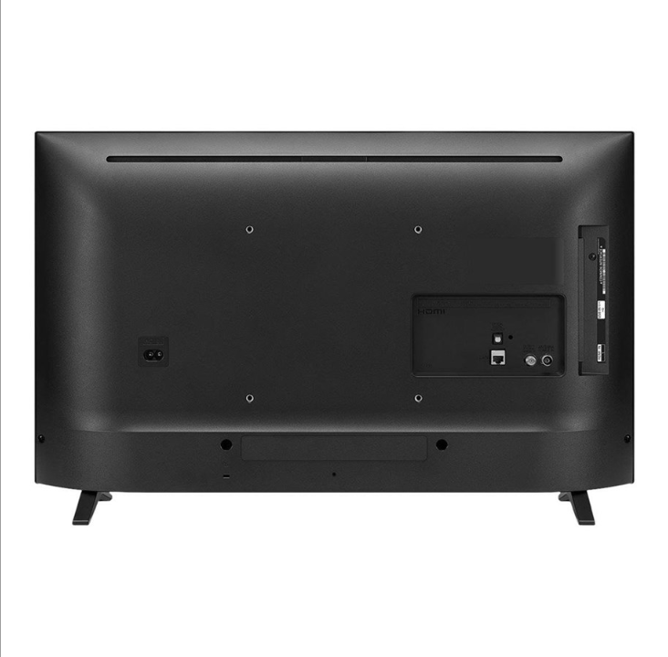 LG 32" TV 32LQ631C0ZA LED 1080p (Full HD)