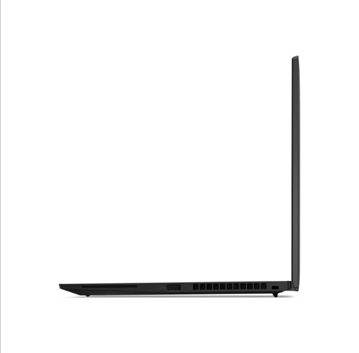 联想 Thinkpad T14s 第 4 代 - 14 英寸触摸屏 | 酷睿 i5 | 16GB | 256GB