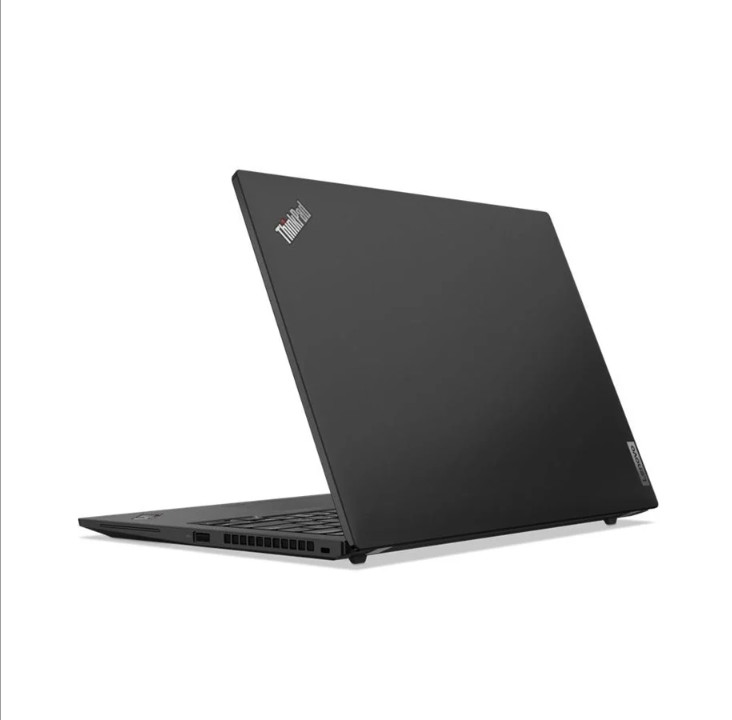 联想 Thinkpad T14s 第 4 代 - 14 英寸 | 酷睿 i7 | 32GB | 1TB