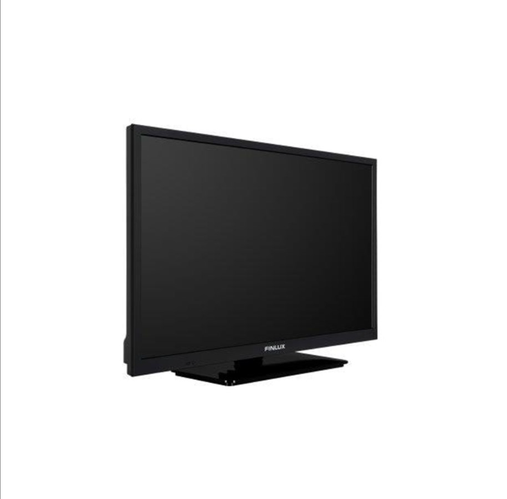 FINLUX 24" TV 24FHDMG5160 LED