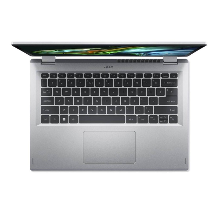 Acer Aspire 3 Spin 14 A3SP14-31PT