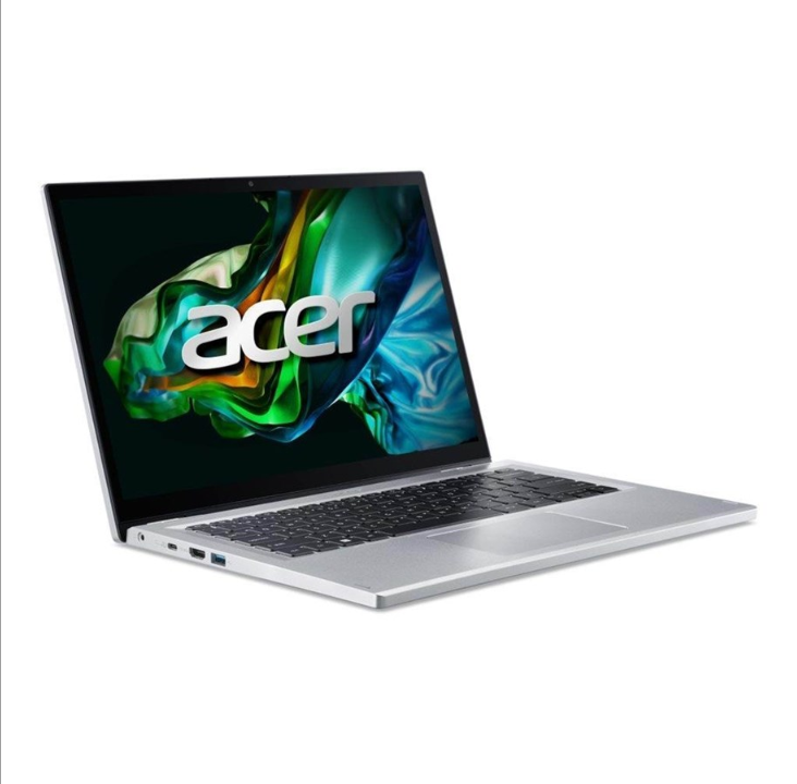 Acer Aspire 3 Spin 14 A3SP14-31PT