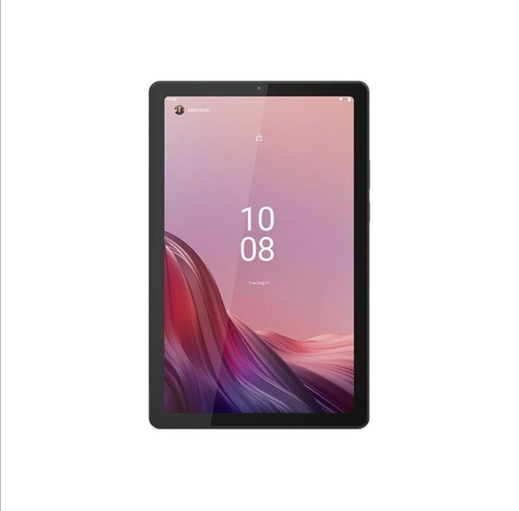 Lenovo Tab M9 64GB - Arctic Grey