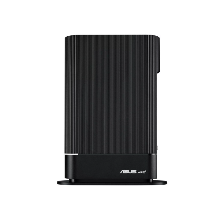 ASUS RT-AX59U - Wireless router Wi-Fi 6