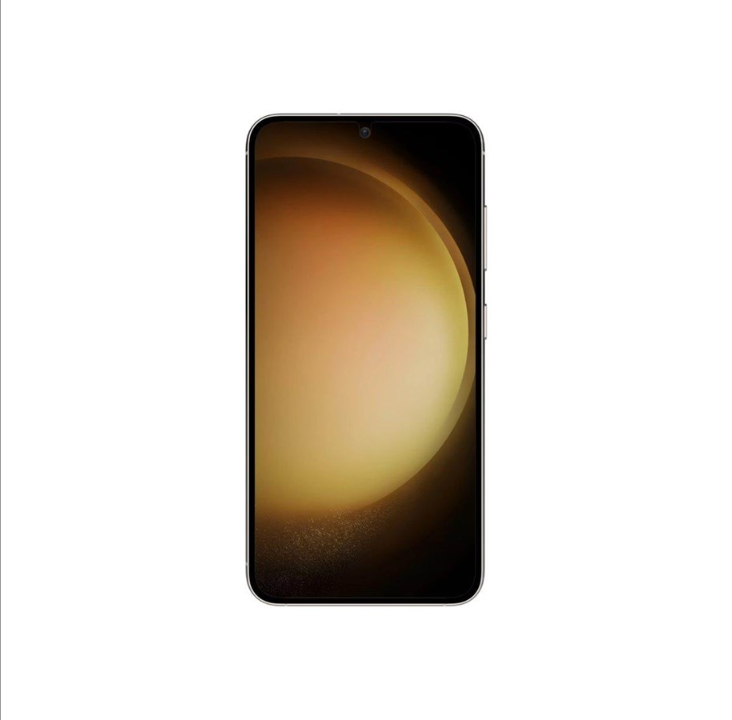 Belkin ScreenForce TrueClear Curve