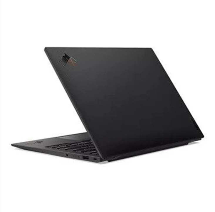 Lenovo Thinkpad X1 Carbon Gen 11 - 14 بوصة | كور i7 | 32 جيجابايت | 512 جيجابايت