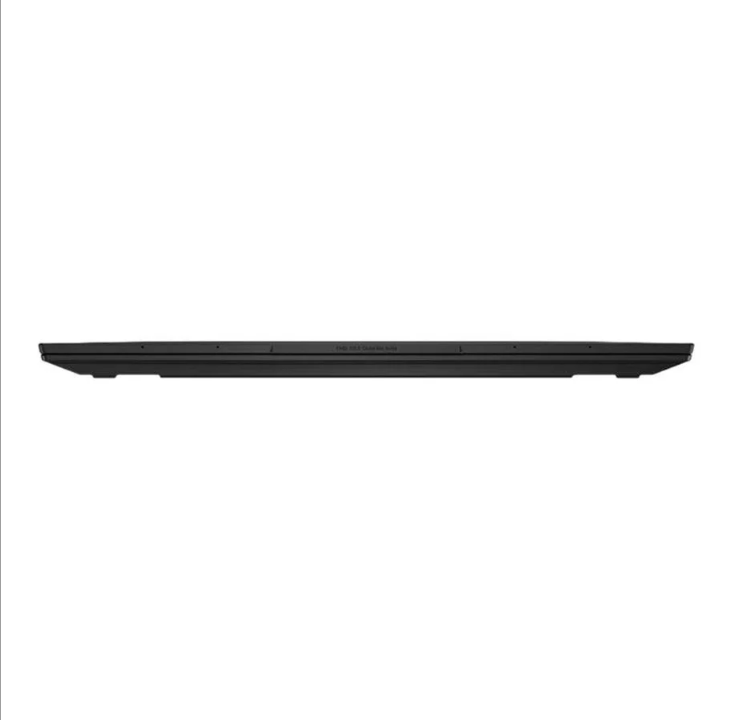 Lenovo Thinkpad X1 Carbon Gen 11 - 14" | Core i7 | 32GB | 512GB