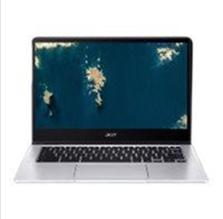 Acer Chromebook Spin 314 CP314-1HN